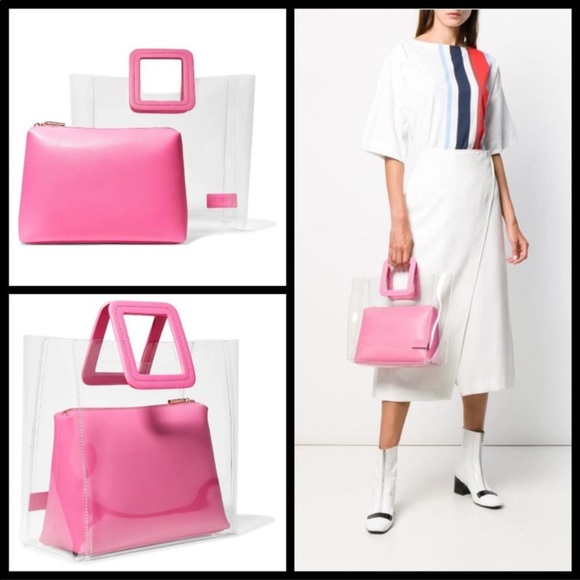 STAUD BAG - Picture 2 of 6